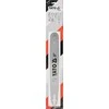 Toya Sa Poland Pjovimo juosta | 20" .325U (YT-84937)
