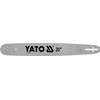 Toya Sa Poland Pjovimo juosta | 20" .325U (YT-84937)