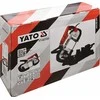 Yato 5906083038471