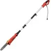 Grandininis pjūklas YATO OKRZESYWARKA ELEKTRYCZNA 710W 25cm