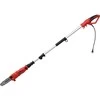 Grandininis pjūklas YATO OKRZESYWARKA ELEKTRYCZNA 710W 25cm