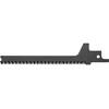 Toya Sa Poland YATO PJŪKLĖS PJOVYMAS HCS 120mm 12T RATE PJOVIMAS