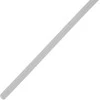 Toya Sa Poland Plastiko suvirinimo juosta | polietilenas (PE) | 2.5X5 mm | 5х1m / 5 vnt. (YT-82304)