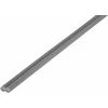 Bikuva.lt Toya Sa Poland Plastiko suvirinimo juosta | polivinilchloridas (PVC) | 2.5X5 mm | 5х1m / 5 vnt. (YT-82306)