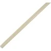 Toya Sa Poland Plastiko suvirinimo juosta | terpolimeras (ABS) | 2.5X5 mm | 5х1m / 5 vnt. (YT-82305)
