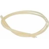 Toya Sa Poland Plastiko suvirinimo juosta | terpolimeras (ABS) | 2.5X5 mm | 5х1m / 5 vnt. (YT-82305)
