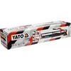 Yato Toya Sa Poland Plytelių pjaustymo staklės | su lazeriu | 800 mm (YT-37022)