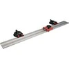 YATO KERAMINIS PJAUSTYMAS IKI 320cm