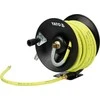 YATO pnematinė žarna su rite 15m x 9,5mm YT-24241