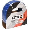 Yatao hibridinė pneumatinė žarna 1/4" 20m, antgaliai G1/4"