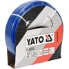 Yato Toya Sa Poland Pneumatinė žarna | Hybrid | 6,5 mm x 10 m (YT-24230)