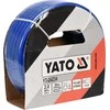 Yato Toya Sa Poland Pneumatinė žarna | Hybrid | 8 mm x 20 m (YT-24234)