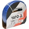 Yato Toya Sa Poland Pneumatinė žarna | Hybrid | 8 mm x 10 m (YT-24233)