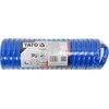 Oro žarna Yato YT-24207; 5 m