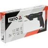 Yato Toya Sa Poland Pneumatinės žirklės skardai kampinės (YT-09944)