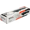 Yato Toya Sa Poland Pneumatinės žirklės skardai tiesios (YT-09945)