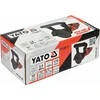 Yato Toya Sa Poland Pneumatinis diskinis pjoviklis | su rankena | 75 mm (YT-09717)