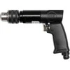 YATO WIERTARKA pneumatinis 13mm 09702