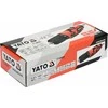 Yato Toya Sa Poland Pneumatinis gręžtuvas tiesus | 10 mm (YT-09695)