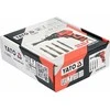 Yato YT-09904 Pneumatinis plaktukas