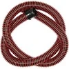 YATO ekscentrinis pneumatinis šlifuoklis 150mm / 5mm