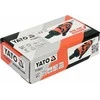 Yato 5906083044434