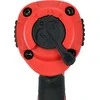 YATO KLUCZ pneumatinis 1/2" MINI 1200Nm
