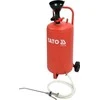 YATO PNEUMATINIS ALYVOS PILDYMAS 20L