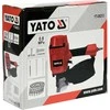 Yato Toya Sa Poland Pneumatinis viniamūšis būgninis | 45-70 mm (YT-09213)