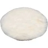 Toya Sa Poland Poliravimo kailiukas velcro | 150 mm (YT-47912)