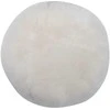 Toya Sa Poland Poliravimo kailiukas velcro | 150 mm (YT-47912)