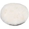 Toya Sa Poland Poliravimo kailiukas velcro | 180 mm (YT-47913)