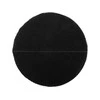 Toya Sa Poland Poliravimo kailiukas velcro | 180 mm (YT-47913)