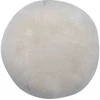 Toya Sa Poland Poliravimo kailiukas velcro | 180 mm (YT-47913)