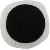 Toya Sa Poland Poliravimo kailiukas velcro | 80 mm (YT-47910)