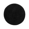 YATO poliravimo kempinė su lipdukais 80x25mm, vidutinė
