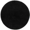 Toya Sa Poland YATO poliravimo kempinė su lipdukais 80x25mm, minkšta
