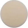 Toya Sa Poland YATO poliravimo kempinė SU VELCRO 80x25mm, KIETI