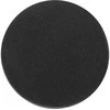 YATO poliravimo kempinė su lipdukais 80x25mm, minkšta