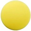 YATO poliravimo DISKAS 150x50 mm KIETA KEMPINIS M14
