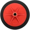 YATO POLIRAVIMO DISKAS 150x50mm MINKŠTA KEVENTĖ M14