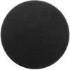 YATO POLIRAVIMO DISKAS 150x50mm MINKŠTA KEVENTĖ M14