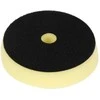 Toya Sa Poland YATO DISK poliravimo kempinė SU VELCRO 130x150x25mm kieta