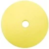 Toya Sa Poland YATO DISK poliravimo kempinė SU VELCRO 130x150x25mm kieta