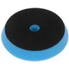 Toya Sa Poland YATO DISK poliravimo KEMPINĖ SU VELCRO 130x150x25mm V. KIETI