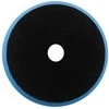 Toya Sa Poland YATO DISK poliravimo KEMPINĖ SU VELCRO 130x150x25mm V. KIETI