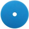 Toya Sa Poland YATO DISK poliravimo KEMPINĖ SU VELCRO 130x150x25mm V. KIETI