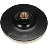 Toya Sa Poland YATO poliravimo VELTINIS DISKAS 125x10mm M14
