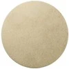 Toya Sa Poland YATO poliravimo VELTINIS DISKAS 125x10mm M14