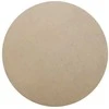 Toya Sa Poland YATO poliravimo VELTINIS DISKAS 125x20mm M14